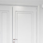 doorbird slimme deurbel, wifi deurbel met camera, doorbird